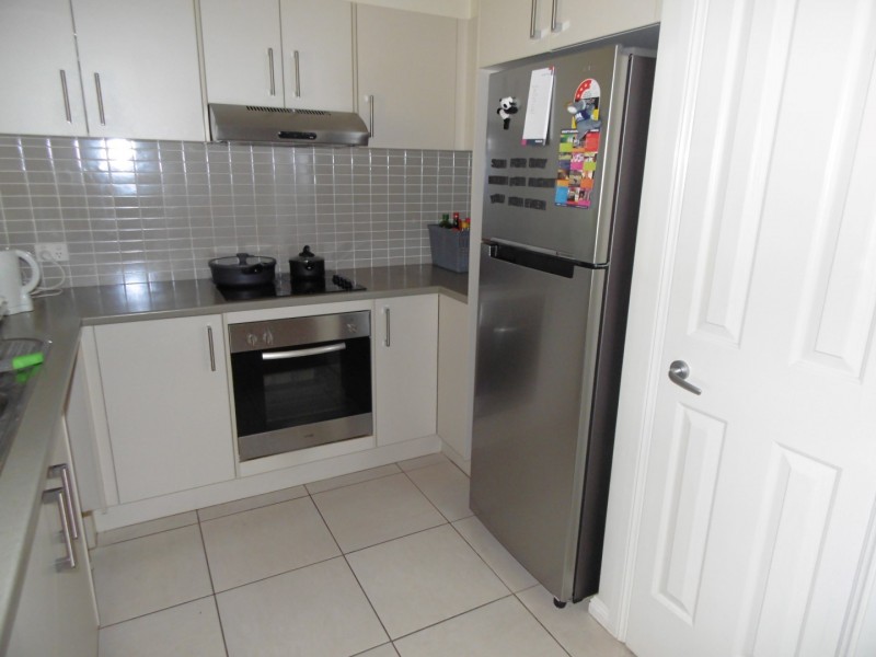 72B Close Street, Parkes NSW 2870