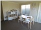 72B Close Street, Parkes NSW 2870