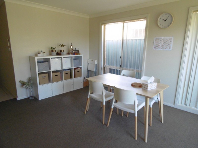 72B Close Street, Parkes NSW 2870