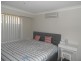 72B Close Street, Parkes NSW 2870