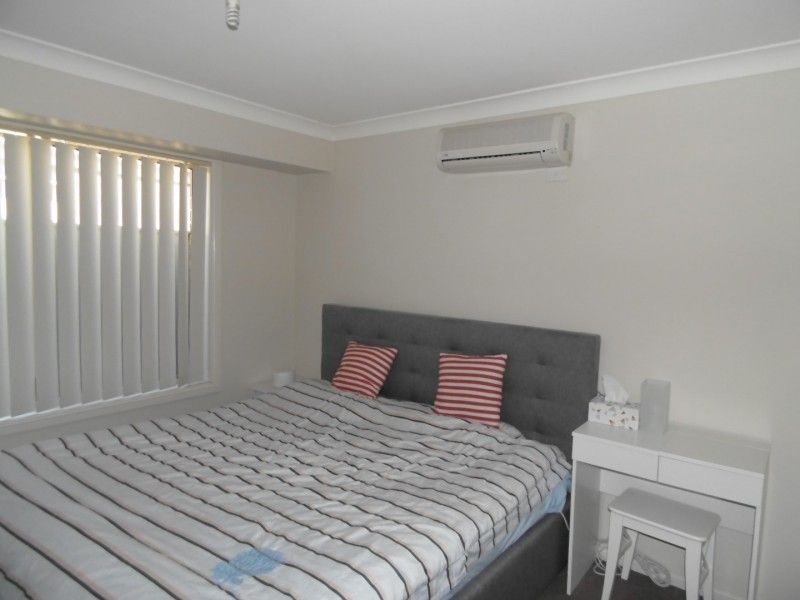 72B Close Street, Parkes NSW 2870