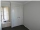 72B Close Street, Parkes NSW 2870