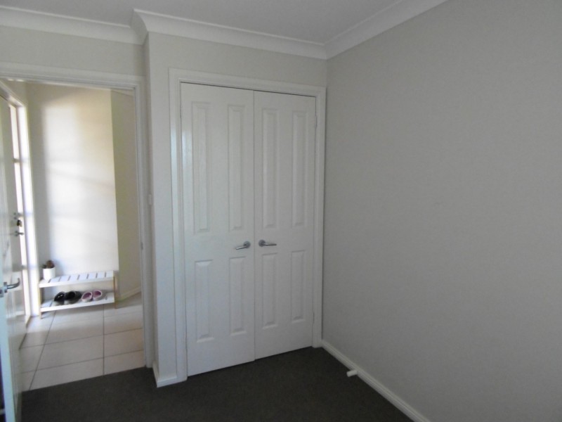 72B Close Street, Parkes NSW 2870