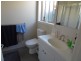 72B Close Street, Parkes NSW 2870