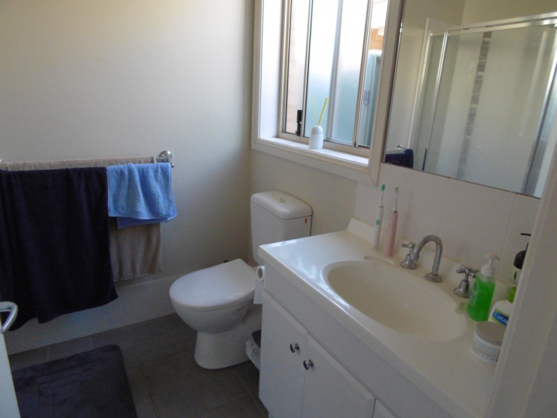 72B Close Street, Parkes NSW 2870