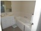 72B Close Street, Parkes NSW 2870