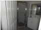 72B Close Street, Parkes NSW 2870