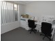 72B Close Street, Parkes NSW 2870