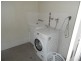72B Close Street, Parkes NSW 2870