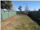 72B Close Street, Parkes NSW 2870