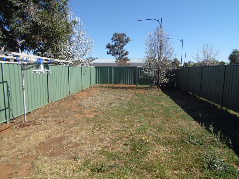 72B Close Street, Parkes NSW 2870