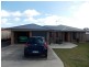 29 Alder Avenue, Parkes NSW 2870