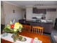 29 Alder Avenue, Parkes NSW 2870