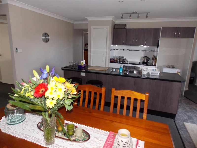 29 Alder Avenue, Parkes NSW 2870