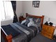 29 Alder Avenue, Parkes NSW 2870