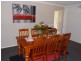 29 Alder Avenue, Parkes NSW 2870