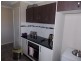 29 Alder Avenue, Parkes NSW 2870