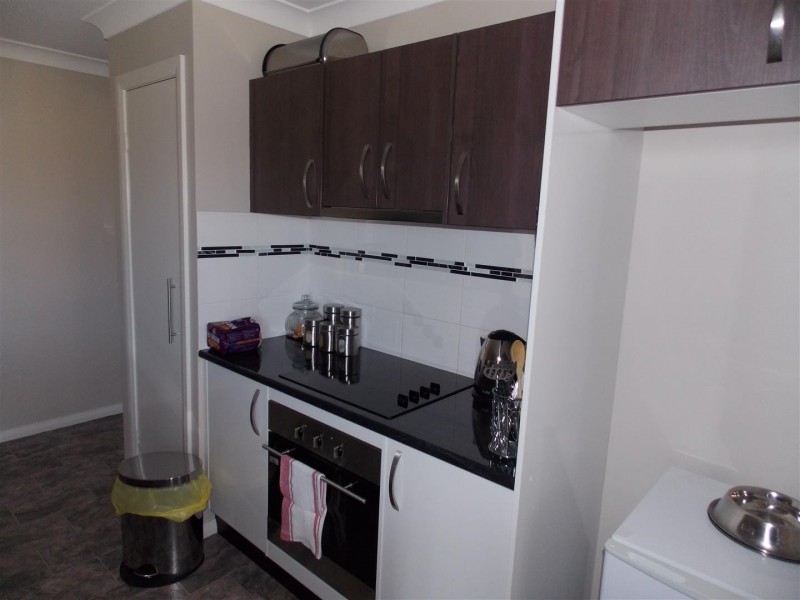 29 Alder Avenue, Parkes NSW 2870