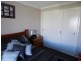 29 Alder Avenue, Parkes NSW 2870