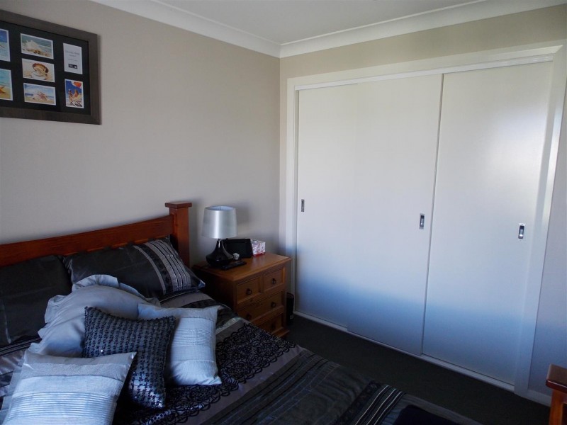 29 Alder Avenue, Parkes NSW 2870