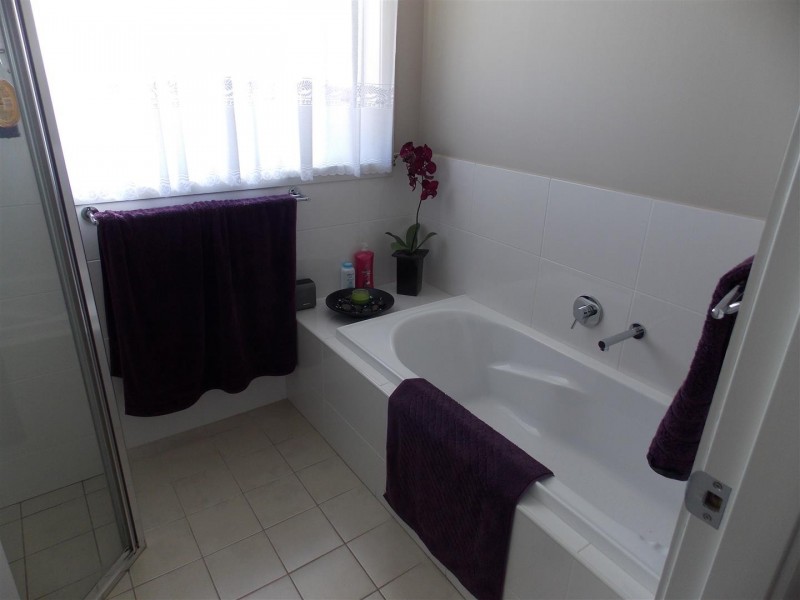 29 Alder Avenue, Parkes NSW 2870