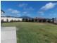 29 Alder Avenue, Parkes NSW 2870