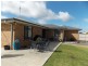29 Alder Avenue, Parkes NSW 2870