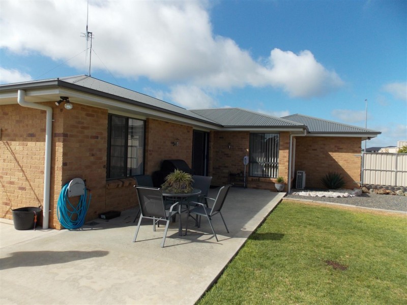 29 Alder Avenue, Parkes NSW 2870