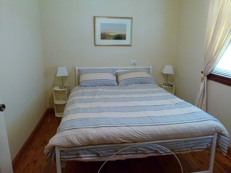 8 Oxford Street, Forbes NSW 2871