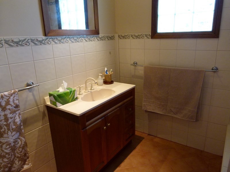 8 Oxford Street, Forbes NSW 2871