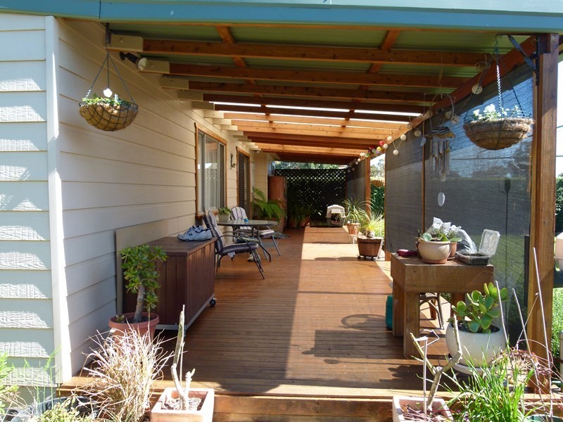 8 Oxford Street, Forbes NSW 2871