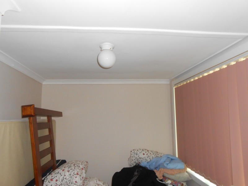 12 Bollinger Street, Parkes NSW 2870