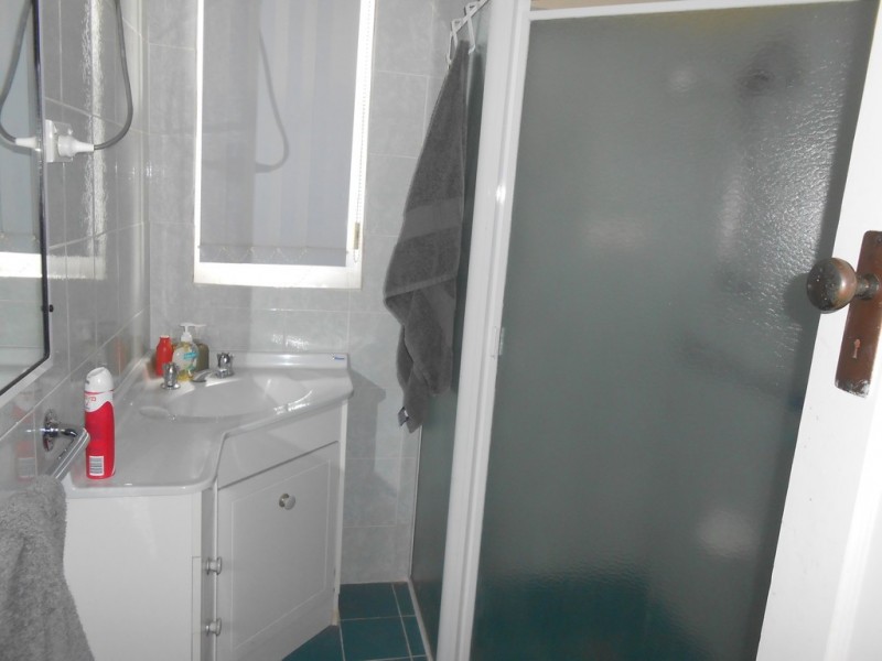 12 Bollinger Street, Parkes NSW 2870