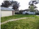 12 Bollinger Street, Parkes NSW 2870