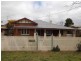 59 Cecile Street, Parkes NSW 2870