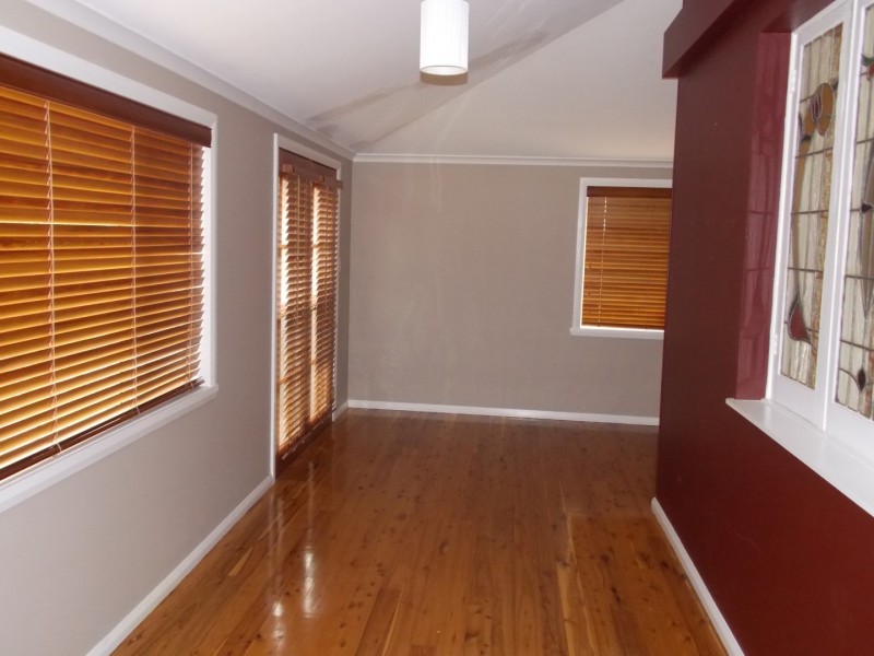 59 Cecile Street, Parkes NSW 2870