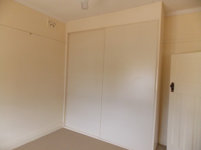 59 Cecile Street, Parkes NSW 2870