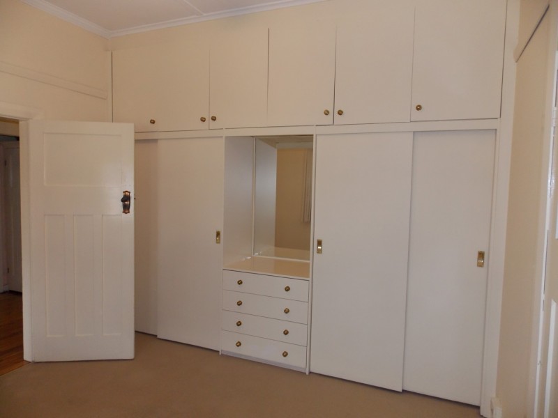 59 Cecile Street, Parkes NSW 2870