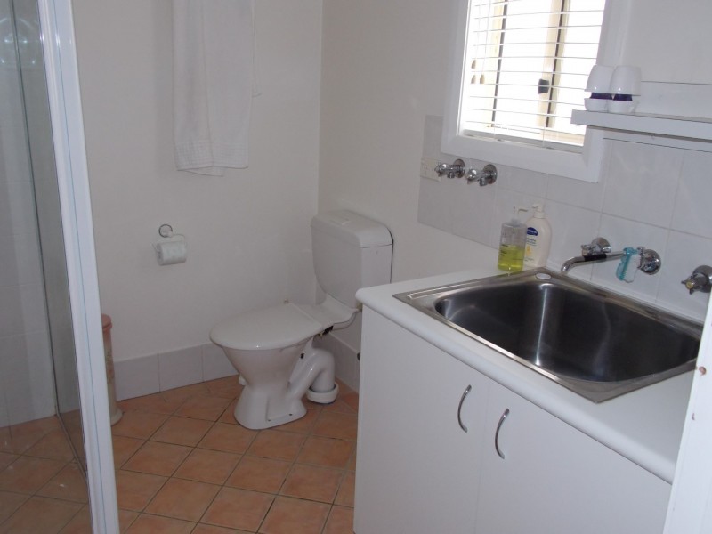 59 Cecile Street, Parkes NSW 2870