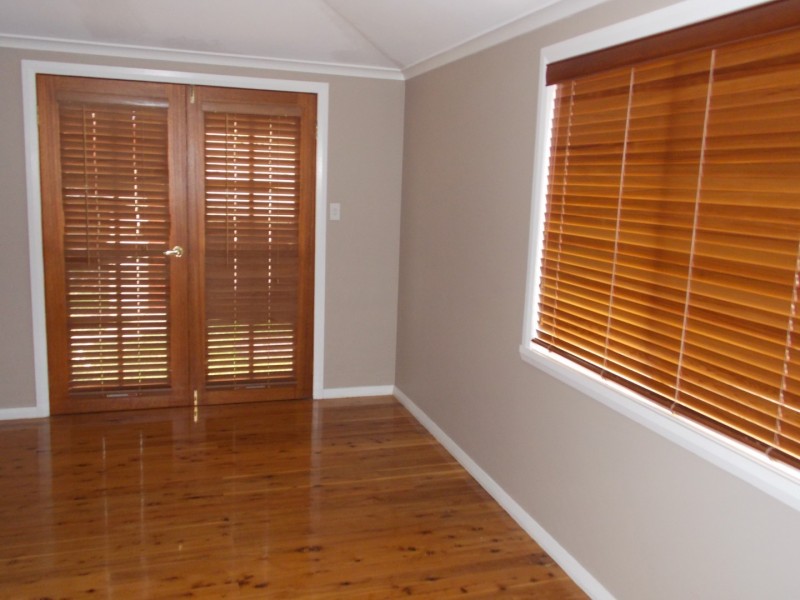 59 Cecile Street, Parkes NSW 2870