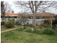 59 Cecile Street, Parkes NSW 2870