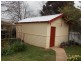 59 Cecile Street, Parkes NSW 2870