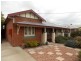 59 Cecile Street, Parkes NSW 2870