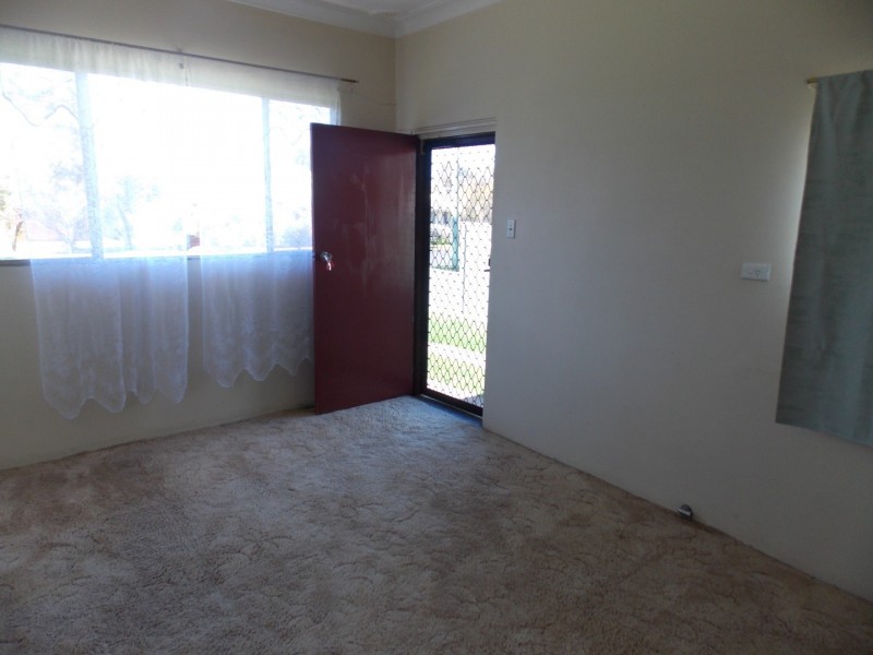 54 Close Street, Parkes NSW 2870