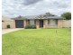 3 Monastery Close, Parkes NSW 2870