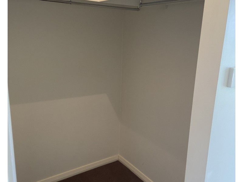 3 Monastery Close, Parkes NSW 2870