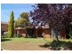 91 Victoria Street, Parkes NSW 2870