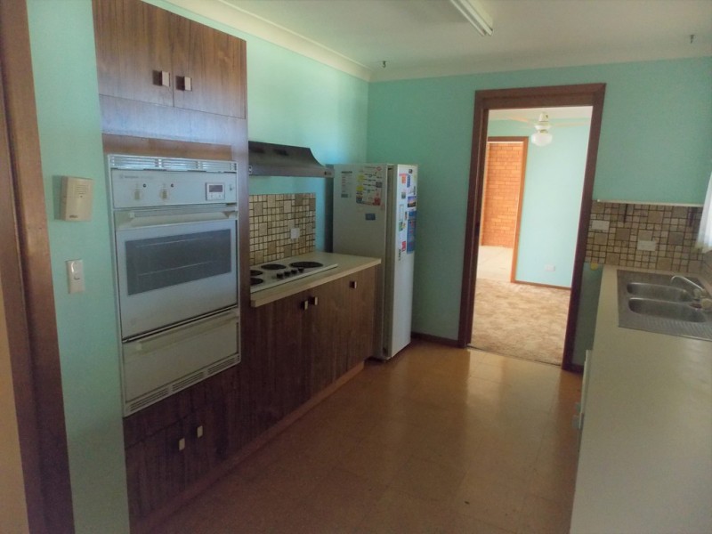 91 Victoria Street, Parkes NSW 2870