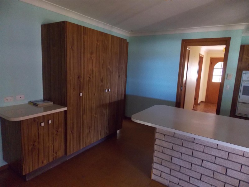 91 Victoria Street, Parkes NSW 2870