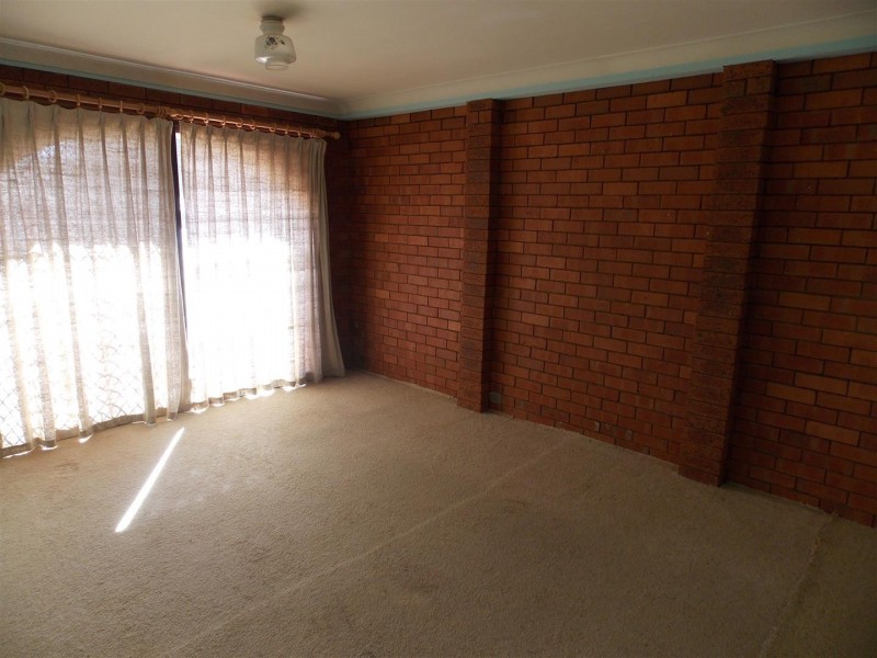 91 Victoria Street, Parkes NSW 2870